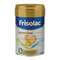 NOYNOY Frisolac Lactose Free Γάλα Ειδικής Διατροφής Ελεύθερο Λακτόζης από τη Γέννηση, 400g