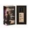 MEDISEI Panthenol Extra Pure Attraction Dark Shadows Ανδρικό Άρωμα [Limited Edition] 50ml