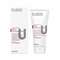 Eubos Urea 5% Shampoo,200ml