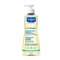 Mustela Stelatopia Cleansing Oil 500ml