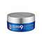 MEDIPEEL+ Peptide 9 Hyaluron Aqua Ampoule Eye Patch 60 Patches