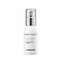 MEDIPEEL+ Derma Maison Time Wrinkle Perfect Serum 50ml