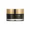 MEDIPEEL+ Cell Toxing Dermajours Cream 50g