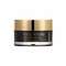MEDIPEEL+ Cell Toxing Dermajours Cream 50g