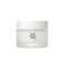 Beauty of Joseon Dynasty Cream Ενυδατική Κρέμα Προσώπου, 50ml