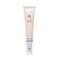 Beauty of Joseon Revive Eye Serum Ginseng & Retinal Αντιγηραντικός Ορός Ματιών, 30ml