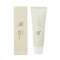 Beauty of Joseon Relief Sun, Rice & Probiotics SPF50+, PA++++ Αντηλιακή Κρέμα Προσώπου, 50ml