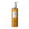 Beauty of Joseon Ginseng Cleansing Oil Λάδι Προσώπου για Βαθύ Καθαρισμό, 210ml