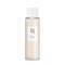 Beauty of Joseon Glow Replenish Rice Milk Τονωτική Λοσιόν, 150ml