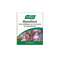 A. Vogel Menoforce Φυτικό Bοήθημα για την Περίοδο της Εμμηνόπαυσης Ταμπλέτες από Φρέσκο Φασκόμηλο, 30 tabs