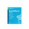 Olonea BacteFlora Προβιοτικό & Πρεβιοτικό Συμπλήρωμα Διατροφής, 10 vcaps
