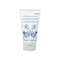 Korres Moisturising Hand Cream Ενυδατική Κρέμα Χεριών με Αμυγδαλέλαιο & Αλόη, 75ml