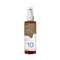 Korres Intense Bronzing Oil Αντηλιακό Λάδι για Βαθύ Μαύρισμα SPF10, 150ml