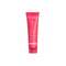 Caudalie VinoHydra Deep Hydration Moisturizer Ενυδατική Κρέμα Προσώπου για Ευαίσθητες & Ξηρές Επιδερμίδες, 60ml
