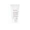 Avene Cold Cream Creme Mains Concentree 50ml