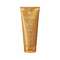Rene Furterer Curbicia Purifying Clay Shampoo & Mask 250ml