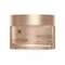 Rene Furterer Absolue Keratine Ultimate Repairing Mask for Thick Hair 200ml