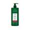 Rene Furterer Color Glow Color Protecting Shampoo Σαμπουάν Προστασίας Χρώματος, 500ml