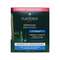 René Furterer Triphasic Reactional Sudden Hair Loss Treatment 12 Ampoules + Anti-Hair Loss Shampoo Free 100 ml