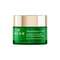 Nuxe Nuxuriance Ultra The Global Anti-Aging Cream 50ml Ειδική Τιμή