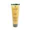 Rene Furterer Okara Blond Shampooing Eclat Σαμπουάν Λάμψης στα Ξανθά Μαλλιά 250ml