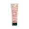 Rene Furterer Tonucia Natural Filler Plumping Shampoo Φυσικό Σαμπουάν Όγκου, 250ml