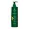 Rene Furterer Absolue Keratine Renewal Care Repairing Shampoo for Damaged, Over-Processed Hair 600ml