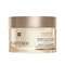 Rene Furterer Absolue Keratine Renewal Care Ultimate Repairing Mask 200ml