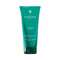 Rene Furterer Astera Fresh Soothing Freshness Shampoo Καταπραϋντικό Δροσιστικό Σαμπουάν για το Ερεθισμένο Τριχωτό 250ml