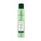 Rene Furterer Naturia Invisible Dry Shampoo 200ml