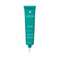 Rene Furterer Astera Soothing Freshness Serum Καταπραϋντικός Ορός Χωρίς Ξέπλυμα 75ml