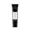 Rene Furterer Scrub Head Spa Purifying Scrub Detox Αποτοξινωτικό Scrub για το Τριχωτό της Κεφαλής, 150ml