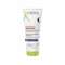 A-Derma Exomega Control Repairing Emollient Night Cream 200ml