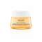 Vichy Neovadiol Post Menopause Firming Cream SPF50+ 50ml