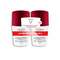 Vichy Promo Clinical Control Αποσμητικό 96h σε Roll-On, 2x50ml