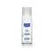 Mustela Foam Shampoo for Newborns Σαμᴨουάν σε Μορφή Αφρού για Νεογνά 150ml