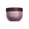 Caudalie Vinosculpt Crushed Cabernet Scrub Απολεπιστικό Σώματος, 250g