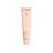 Caudalie Vinocrush Skin Tint Shade 1 Fair Ενυδατική Κρέμα Προσώπου με Χρώμα, 30ml