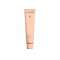 Caudalie Vinocrush Skin Tint Shade 2 Light Ενυδατική Κρέμα Προσώπου με Χρώμα, 30ml