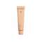 Caudalie Vinocrush Skin Tint Shade 3 Light Medium Ενυδατική Κρέμα Προσώπου με Χρώμα, 30ml