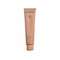 Caudalie Vinocrush Skin Tint Shade 4 Medium Ενυδατική Κρέμα Προσώπου με Χρώμα, 30ml