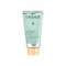 Caudalie Creme Exfoliante Desincrustante Απολεπιστική Κρέμα για Βαθύ Καθαρισμό 75ml