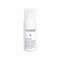 Caudalie Vinoperfect Brightening Micropeel Foam Αφρός Καθαρισμού Προσώπου, 100ml
