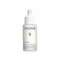 Caudalie Vinoperfect Brightening Dark Spot Serum Ορός Προσώπου Λάμψης για Πανάδες, 30ml