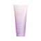 Caudalie Shower Gel Ange des Vignes αφρολουτρο 200 ml