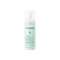 Caudalie Vinoclean Instant Foaming Cleanser 150ml