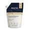 Phyto Nutrition Nourishing Refill Shampoo Ανταλλακτικό Σαμπουάν για Θρέψη, 750ml