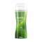 Durex Play Massage 2in1 Aloe Vera 200ml
