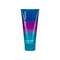 Medisei Time Eraser Illuscent Scented Body Lotion Γαλάκτωμα Σώματος 200ml