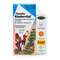 Power of Nature Promo Floradix Kindervital, 250ml & Δώρο Vita-C Kids, 20tabs, 1σετ